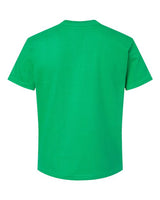 Gildan Youth Softstyle® Midweight T-Shirt 65000B
