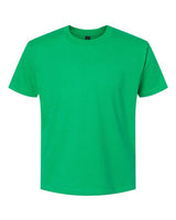 Gildan Youth Softstyle® Midweight T-Shirt 65000B