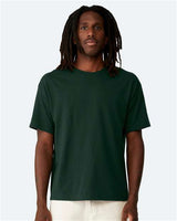 3010C 6 oz. Heavyweight Tee