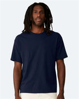 3010C 6 oz. Heavyweight Tee