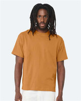 3010C 6 oz. Heavyweight Tee