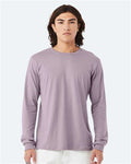Light Violet
