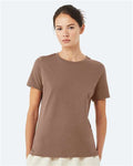 Vintage Brown