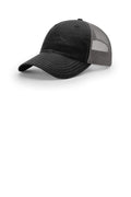 Black/ Charcoal