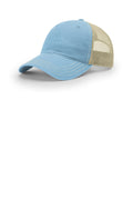 Columbia Blue/ Khaki