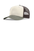 Birch/ Brown/ Loden