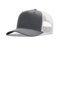Charcoal/ Ice Grey