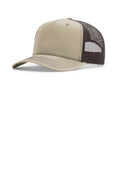 Khaki/ Coffee