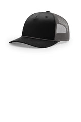 Richardson Five-Panel with Rope 112FPR
