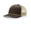 Brown/ Khaki/ Khaki