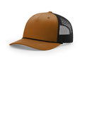 Caramel/ Black/ Black