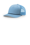Columbia Blue/ Navy