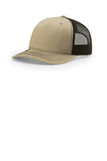 Khaki/ Coffee