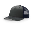 Ombre Blue/ Navy