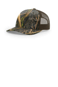 Mossy Oak Habitat/ Brown