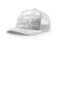 Mossy Oak Elements Bonefish/ Light Grey