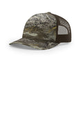 Realtree Max-1 Xt/ Brown