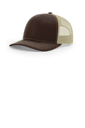 Brown/ Khaki