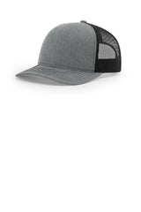 Richardson 112+ R-Flex Adjustable Trucker 112PL