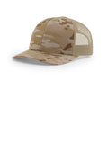 Multicam Arid/ Tan