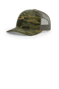 Multicam Tropic/ Loden