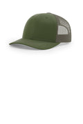 Army Olive
