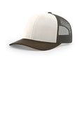 Cream/ Grey Brown/ Brown