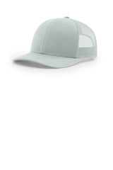 Richardson Trucker Cap 112