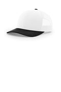 White/ White/ Black