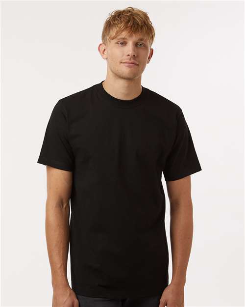 299 Unisex Heavyweight Street T-Shirt