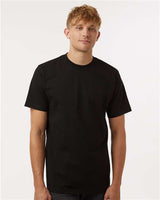 299 Unisex Heavyweight Street T-Shirt