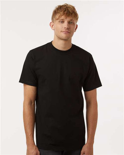 299 Unisex Heavyweight Street T-Shirt