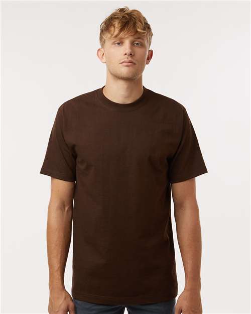 299 Unisex Heavyweight Street T-Shirt