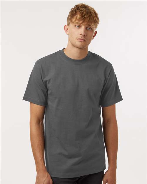 299 Unisex Heavyweight Street T-Shirt