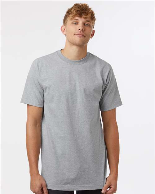 299 Unisex Heavyweight Street T-Shirt