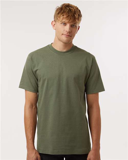 299 Unisex Heavyweight Street T-Shirt