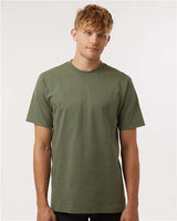 299 Unisex Heavyweight Street T-Shirt