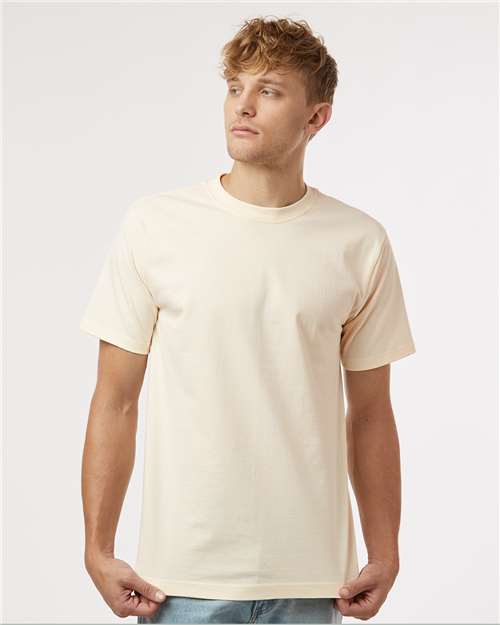 299 Unisex Heavyweight Street T-Shirt