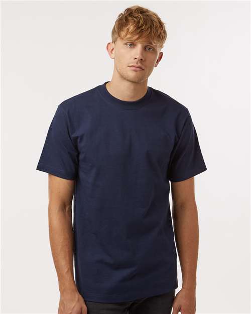 299 Unisex Heavyweight Street T-Shirt