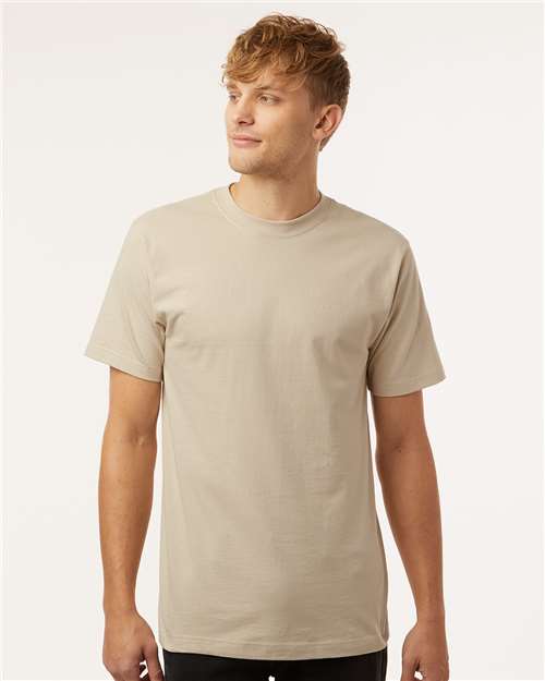 299 Unisex Heavyweight Street T-Shirt