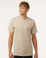 299 Unisex Heavyweight Street T-Shirt