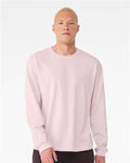 Soft Pink
