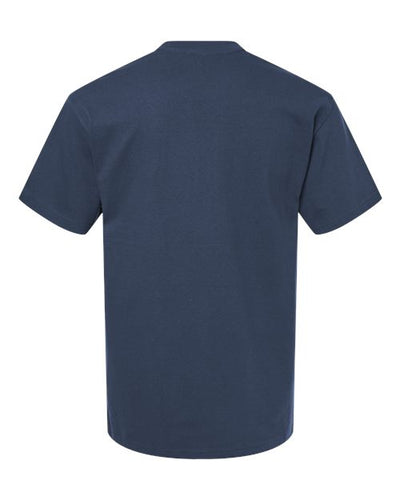 Gildan Unisex Hammer™ Maxweight T-Shirt 75000