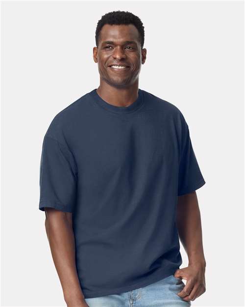 75000 Hammer™ Maxweight T-Shirt