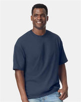 75000 Hammer™ Maxweight T-Shirt
