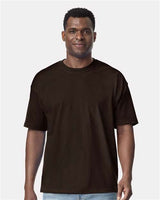 75000 Unisex Hammer™ Maxweight T-Shirt