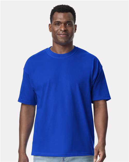 75000 Hammer™ Maxweight T-Shirt