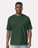 75000 Hammer™ Maxweight T-Shirt