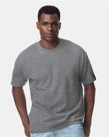 75000 Unisex Hammer™ Maxweight T-Shirt