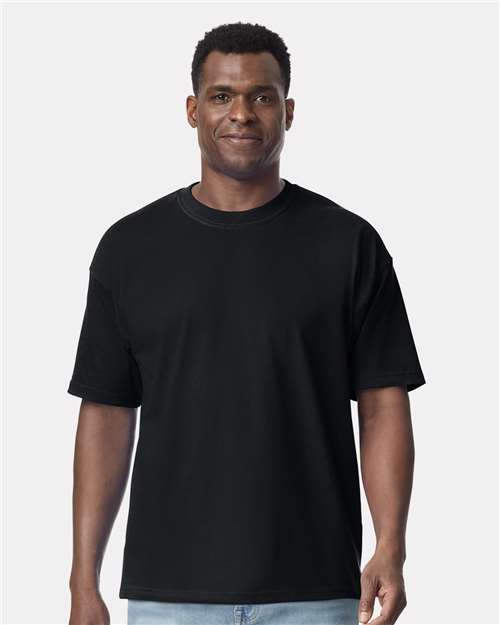 75000 Unisex Hammer™ Maxweight T-Shirt